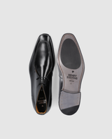 Liam NGB - Black