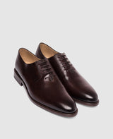 Marshall PW - Dark Brown