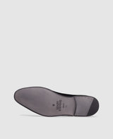 Marshall PW - Dark Brown