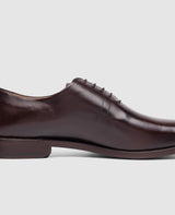 Marshall PW - Dark Brown