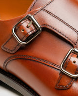 Marshall CDM - Chestnut Brown