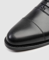 Marshall County - Schwarz