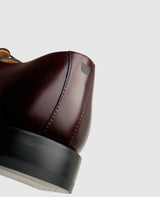 Marshall County - Bordeaux