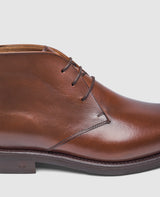 Marshall GB2 - Medium Brown