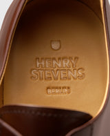 Marshall PD - Medium Brown