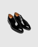 Marshall Police Department - Black