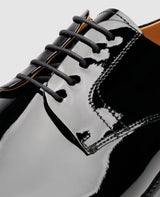 Marshall Police Department - Black