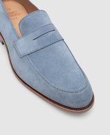 Marshall PL - Blue Gray