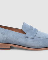 Marshall PL - Blue-gray