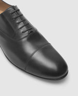 Maxwell County - Schwarz