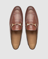 Maxwell HL - Medium brown