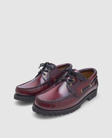 Morgan M DS - Bordeaux