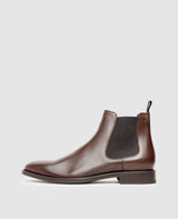 Murray CB - Dark Brown