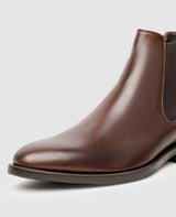 Murray CB - Dark Brown
