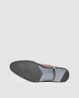 Murray CDB - Dark Brown