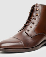 Murray CDB - Dark Brown
