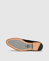 Murray County - Schwarz