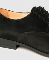 Murray County - Schwarz