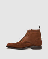 Murray FBDB - Chestnut Brown