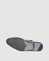 Murray JPB - Dark Brown