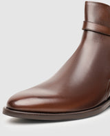 Murray JPB - Dark Brown