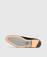 Murray Police Department - Schwarz