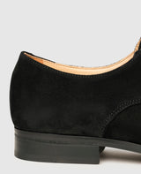 Murray Police Department - Schwarz