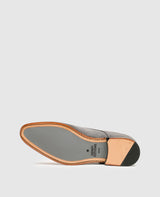 Murray Police Department - grey