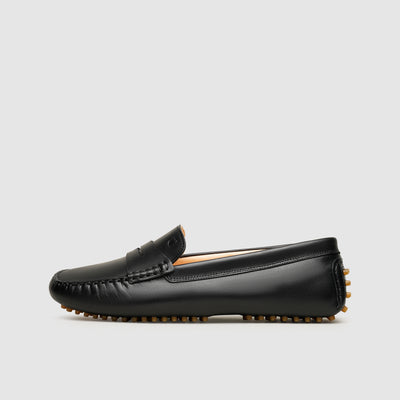 Men's Moccasins
