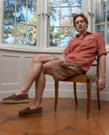 EP
Taylor EP - Braun EP