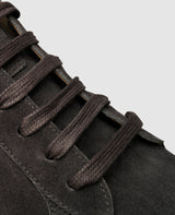 Travis S - Dark Gray