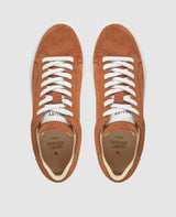 Travis S1 - Chestnut Brown
