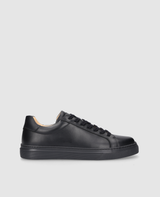 Travis S1 - Black/Black