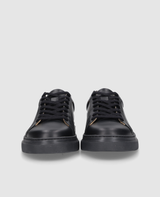 Travis S1 - Black/Black