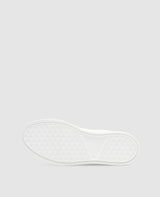 Travis S1 - White