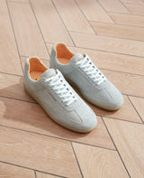 Travis TIS - Blue Gray