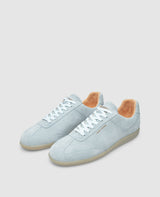 Travis TIS - Blue Gray