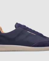 Travis TIS - Navy