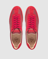 Travis TIS - Red