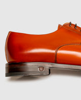 Winston Police Department - Cognac