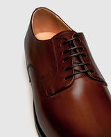 Winston PD - Medium Brown
