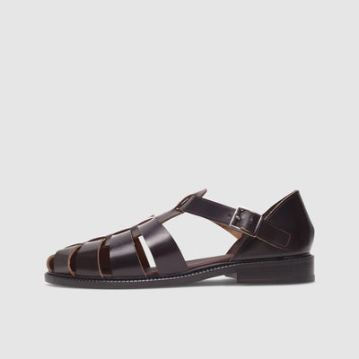 Men's sandals