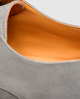 Wallace Police Department - Grey