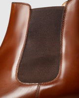 Winston CB - Medium Brown