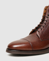 Winston CDB - Brown