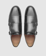 Winston CDM - Schwarz