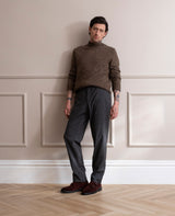 Winston CDM - Bordeaux