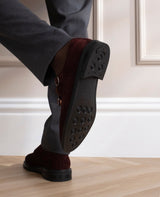 Winston CDM - Bordeaux