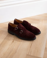 Winston CDM - Bordeaux