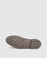 Winston GB - Dark Brown